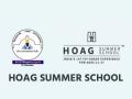 HOAG Launches India's First Ivy League-Grade Summer School Program in Partnership with IIT Roorkee and iHUB DivyaSampark - Hindi News | HOAG Launches India's First Ivy League-Grade Summer School Program in Partnership with IIT Roorkee and iHUB DivyaSampark | Latest education News at Lokmattimes.com