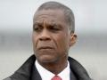 Michael Holding hints at retirement from broadcasting career - Hindi News | Michael Holding hints at retirement from broadcasting career | Latest cricket News at Lokmattimes.com