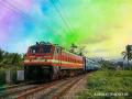 Special Train For Holi 2025: CR to Operate Extra Services Between Mumbai and Gorakhpur To Reduce Passenger Rush - Hindi News | Special Train For Holi 2025: CR to Operate Extra Services Between Mumbai and Gorakhpur To Reduce Passenger Rush | Latest navi-mumbai News at Lokmattimes.com