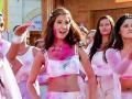 Holi 2022: Why do people wear white clothes on Holi? Check out the reason - Hindi News | Holi 2022: Why do people wear white clothes on Holi? Check out the reason | Latest lifestyle News at Lokmattimes.com