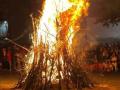 Holika Dahan 2025: Know How Holika Bhasma Can Remove Poverty and Disease - Hindi News | Holika Dahan 2025: Know How Holika Bhasma Can Remove Poverty and Disease | Latest lifestyle News at Lokmattimes.com