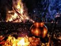 Holika Dahan 2026 Muhurat: When to Perform Puja and Sutak Period Amid Lunar Eclipse Effect - Hindi News | Holika Dahan 2026 Muhurat: When to Perform Puja and Sutak Period Amid Lunar Eclipse Effect | Latest lifestyle News at Lokmattimes.com