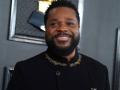 Hollywood Actor Malcolm-Jamal Warner Dies at 54: Drowns While Swimming Off Costa Rica Coast - Hindi News | Hollywood Actor Malcolm-Jamal Warner Dies at 54: Drowns While Swimming Off Costa Rica Coast | Latest entertainment News at Lokmattimes.com
