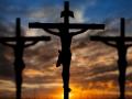 Good Friday 2020: History, Importance and Significance of the Holy Day - Hindi News | Good Friday 2020: History, Importance and Significance of the Holy Day | Latest national News at Lokmattimes.com