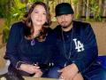 Honey Singh granted divorce from wife Shalini Talwar after 12 years of marriage - Hindi News | Honey Singh granted divorce from wife Shalini Talwar after 12 years of marriage | Latest entertainment News at Lokmattimes.com