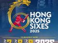 Hong Kong Sixes 2025: Defending Champions Sri Lanka Announce Squad; Lahiru Madushanka Named Captain - Hindi News | Hong Kong Sixes 2025: Defending Champions Sri Lanka Announce Squad; Lahiru Madushanka Named Captain | Latest cricket News at Lokmattimes.com