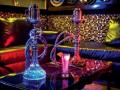 Hookah Parlors Banned in Telangana: State Assembly Passes Bill Banning Cigarettes and Other Tobacco Products - Hindi News | Hookah Parlors Banned in Telangana: State Assembly Passes Bill Banning Cigarettes and Other Tobacco Products | Latest national News at Lokmattimes.com