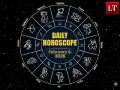 Today's Horoscope, February 4, 2026: Check Your Zodiac Sign's Predictions and Birthday Forecast - Hindi News | Today's Horoscope, February 4, 2026: Check Your Zodiac Sign's Predictions and Birthday Forecast | Latest lifestyle News at Lokmattimes.com