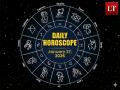 Today's Horoscope, January 27, 2026: Check Your Zodiac Sign's Predictions and Birthday Forecast - Hindi News | Today's Horoscope, January 27, 2026: Check Your Zodiac Sign's Predictions and Birthday Forecast | Latest lifestyle News at Lokmattimes.com