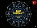 Today's Horoscope, January 29, 2026: Check Your Zodiac Sign's Predictions and Birthday Forecast - Hindi News | Today's Horoscope, January 29, 2026: Check Your Zodiac Sign's Predictions and Birthday Forecast | Latest lifestyle News at Lokmattimes.com