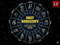 Today's Horoscope, January 30, 2026: Check Your Zodiac Sign's Predictions and Birthday Forecast - Hindi News | Today's Horoscope, January 30, 2026: Check Your Zodiac Sign's Predictions and Birthday Forecast | Latest lifestyle News at Lokmattimes.com