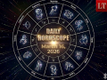 Today's Horoscope, March 16, 2026: Check Your Zodiac Sign's Predictions and Birthday Forecast - Hindi News | Today's Horoscope, March 16, 2026: Check Your Zodiac Sign's Predictions and Birthday Forecast | Latest lifestyle News at Lokmattimes.com