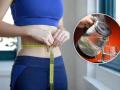 Hot Water for Weight Loss: Does It Really Work or Is It Just a Myth? - Hindi News | Hot Water for Weight Loss: Does It Really Work or Is It Just a Myth? | Latest lifestyle News at Lokmattimes.com