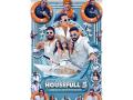 Housefull 5 Trailer To Release On May 27 As Teaser Controversy Ends - Hindi News | Housefull 5 Trailer To Release On May 27 As Teaser Controversy Ends | Latest entertainment News at Lokmattimes.com