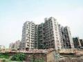 Stamp Duty: Maharashtra govt removes 15-yr cap for women homebuyers who seek 1% rebate - Hindi News | Stamp Duty: Maharashtra govt removes 15-yr cap for women homebuyers who seek 1% rebate | Latest maharashtra News at Lokmattimes.com