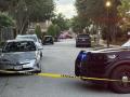 Texas Shooting: Children Among 4 Killed in Firing at Home in River Oaks Area of Houston - Hindi News | Texas Shooting: Children Among 4 Killed in Firing at Home in River Oaks Area of Houston | Latest international News at Lokmattimes.com
