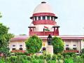 Housewives Work Can't be Measured In Money Says Supreme Court As it Overrules High Court - Hindi News | Housewives Work Can't be Measured In Money Says Supreme Court As it Overrules High Court | Latest national News at Lokmattimes.com