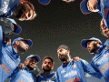 How Can India A Qualify for the Rising Stars Asia Cup 2025 Semifinals After Loss to Pakistan A? - Hindi News | How Can India A Qualify for the Rising Stars Asia Cup 2025 Semifinals After Loss to Pakistan A? | Latest cricket News at Lokmattimes.com