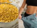How Moong Dal Water Can Boost Your Weight Loss Journey - Hindi News | How Moong Dal Water Can Boost Your Weight Loss Journey | Latest lifestyle News at Lokmattimes.com