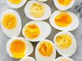 Eggs to cost Rs.90 a dozen in Mumbai - Hindi News | Eggs to cost Rs.90 a dozen in Mumbai | Latest maharashtra News at Lokmattimes.com