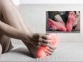 Feeling Excess Body Heat? Try These Effective Home Remedies for Relief - Hindi News | Feeling Excess Body Heat? Try These Effective Home Remedies for Relief | Latest lifestyle News at Lokmattimes.com