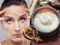 How to Make Anti-Aging Cream at Home Using Cloves: Natural Remedy for Fine Lines - Hindi News | How to Make Anti-Aging Cream at Home Using Cloves: Natural Remedy for Fine Lines | Latest lifestyle News at Lokmattimes.com