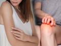 How to Prevent Winter Itching: Tips for Dry Skin Relief - Hindi News | How to Prevent Winter Itching: Tips for Dry Skin Relief | Latest lifestyle News at Lokmattimes.com