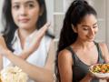 Know How to Stay Motivated and Stick to a Healthy Diet Every Day - Hindi News | Know How to Stay Motivated and Stick to a Healthy Diet Every Day | Latest health News at Lokmattimes.com