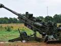 Ukraine Russia Conflict: Germany to supply howitzers to Ukraine - Hindi News | Ukraine Russia Conflict: Germany to supply howitzers to Ukraine | Latest international News at Lokmattimes.com