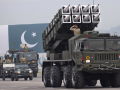 Operation Sindoor: Pakistan, China Shocked as India Destroys HQ-9 Air Defence System in Lahore - Hindi News | Operation Sindoor: Pakistan, China Shocked as India Destroys HQ-9 Air Defence System in Lahore | Latest international News at Lokmattimes.com