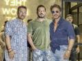 Aamir Khan Hints at Possibility of Film With Shah Rukh Khan and Salman Khan: “We Are More Ready Now” - Hindi News | Aamir Khan Hints at Possibility of Film With Shah Rukh Khan and Salman Khan: “We Are More Ready Now” | Latest entertainment News at Lokmattimes.com