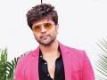 Birthday Special! Celebrating TOP 10 Iconic Tracks of Himesh Reshammiya - Hindi News | Birthday Special! Celebrating TOP 10 Iconic Tracks of Himesh Reshammiya | Latest entertainment News at Lokmattimes.com