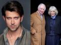 Watch: Hrithik Roshan’s ‘Dhoom Machale’ Beats Played for King Charles and Queen Camilla During Commonwealth Day Event, Video Goes Viral - Hindi News | Watch: Hrithik Roshan’s ‘Dhoom Machale’ Beats Played for King Charles and Queen Camilla During Commonwealth Day Event, Video Goes Viral | Latest entertainment News at Lokmattimes.com