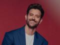 On Hrithik Roshan birthday, father Rakesh Roshan reveals why his son don't do many films - Hindi News | On Hrithik Roshan birthday, father Rakesh Roshan reveals why his son don't do many films | Latest entertainment News at Lokmattimes.com