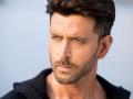 Hrithik Roshan to finally mark his Hollywood debut in a spy thriller? - Hindi News | Hrithik Roshan to finally mark his Hollywood debut in a spy thriller? | Latest entertainment News at Lokmattimes.com