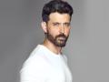Hrithik Roshan and Siddharth Anand wrap up Fighter schedule - Hindi News | Hrithik Roshan and Siddharth Anand wrap up Fighter schedule | Latest entertainment News at Lokmattimes.com