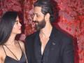 Hrithik Roshan to marry lady love Saba Azad? - Hindi News | Hrithik Roshan to marry lady love Saba Azad? | Latest entertainment News at Lokmattimes.com