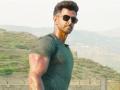 Hrithik Roshan celebrates two years of 'War' in a heartfelt post - Hindi News | Hrithik Roshan celebrates two years of 'War' in a heartfelt post | Latest entertainment News at Lokmattimes.com