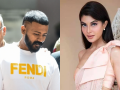 Jacqueline Fernandez Birthday: Sukesh Chandrashekhar To Gift iPhone 15 Pro Worth ₹1.34 Lakh To Actor's Fans - Hindi News | Jacqueline Fernandez Birthday: Sukesh Chandrashekhar To Gift iPhone 15 Pro Worth ₹1.34 Lakh To Actor's Fans | Latest entertainment News at Lokmattimes.com