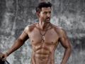 Hrithik Roshan opts out of Nitesh Tiwari's Ramayan - Hindi News | Hrithik Roshan opts out of Nitesh Tiwari's Ramayan | Latest entertainment News at Lokmattimes.com