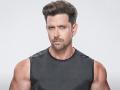 Hrithik Roshan donates 20 lakhs for coronavirus aid as he comes to the aid of BMC workers - Hindi News | Hrithik Roshan donates 20 lakhs for coronavirus aid as he comes to the aid of BMC workers | Latest entertainment News at Lokmattimes.com