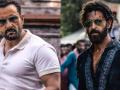 Vikram Vedha Trailer: Hrithik Roshan-Saif Ali Khan shine as Chor Police - Hindi News | Vikram Vedha Trailer: Hrithik Roshan-Saif Ali Khan shine as Chor Police | Latest entertainment News at Lokmattimes.com