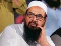 Hafiz Saeed sentenced to 31 years in jail by Pak court - Hindi News | Hafiz Saeed sentenced to 31 years in jail by Pak court | Latest international News at Lokmattimes.com
