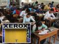 Maharashtra State Board to Use Drones and Close Xerox Shops Near Exam Centers for Fair HSC and SSC Exams - Hindi News | Maharashtra State Board to Use Drones and Close Xerox Shops Near Exam Centers for Fair HSC and SSC Exams | Latest maharashtra News at Lokmattimes.com