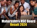 Maharashtra HSC Board Result 2024 Declared: MSBSHSE Class 12th Results Out at mahresult.nic.in; 93.37% Pass - Hindi News | Maharashtra HSC Board Result 2024 Declared: MSBSHSE Class 12th Results Out at mahresult.nic.in; 93.37% Pass | Latest education News at Lokmattimes.com