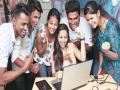 Maharashtra Board HSC Exam 2025 Hall Ticket: Download Class 12 Admit Cards Online at mahahsscboard.in, Starting Today - Hindi News | Maharashtra Board HSC Exam 2025 Hall Ticket: Download Class 12 Admit Cards Online at mahahsscboard.in, Starting Today | Latest maharashtra News at Lokmattimes.com