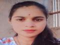 Kolhapur Girl Dies by Suicide After Scoring Low Marks in Class 12 - Hindi News | Kolhapur Girl Dies by Suicide After Scoring Low Marks in Class 12 | Latest maharashtra News at Lokmattimes.com