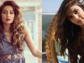 "I’m crying, my heart hurts: Anusha Dandekar extends her support to Rhea - Hindi News | "I’m crying, my heart hurts: Anusha Dandekar extends her support to Rhea | Latest entertainment News at Lokmattimes.com