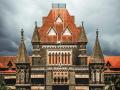 Bombay HC reserves order on PIL alleging haphazard manner of BDD chawl redevelopment in central Mumbai - Hindi News | Bombay HC reserves order on PIL alleging haphazard manner of BDD chawl redevelopment in central Mumbai | Latest maharashtra News at Lokmattimes.com