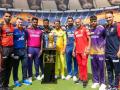 IPL 2024: All you need to know about franchise purse status after retention and release announcements - Hindi News | IPL 2024: All you need to know about franchise purse status after retention and release announcements | Latest cricket Photos at Lokmattimes.com